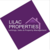 Lilac Lettings and Sales logo