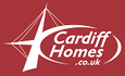 Cardiff Homes, CF14