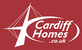 Cardiff Homes