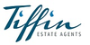 Tiffin Estate Agents Ltd logo