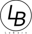 Lebern