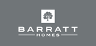 Barratt Homes - Parish Brook logo