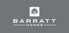 Barratt Homes - Caisteal Gardens