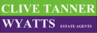 Clive Tanner Wyatts logo
