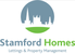 Stamford Homes Ltd
