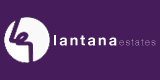 Lantana Estates