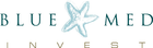 Blue Med Invest SL