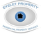 Eyelet Property