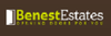 Benest Estates logo