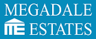 Logo of Megadale Estates