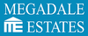 Megadale Estates logo