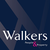 Walkers | People & Property logo