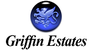 Griffin Estates logo