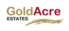 GoldAcre Estates SL logo