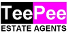 TeePee Estate Agents