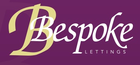 Bespoke Lettings logo
