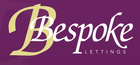 Bespoke Lettings