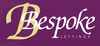 Marketed by Bespoke Lettings