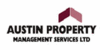 Austin Property Management logo