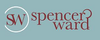 Marketed by Spencer Ward Residentials