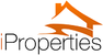 iProperties Ltd logo