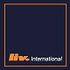 Liv International logo
