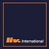 Logo of Liv International