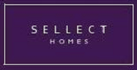 Sellecthomes logo