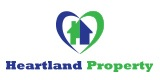Heartland Property Ltd