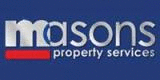 Masons Property Services Ltd