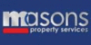 Masons Property Services Ltd logo