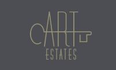 Art Estates