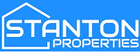 Logo of Stanton Properties