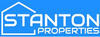 Stanton Properties logo