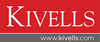 Kivells - Bude logo
