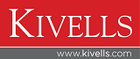 Logo of Kivells - Launceston