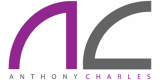 Anthony Charles Uk Ltd