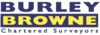 Burley Browne logo