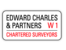Edward Charles & Partners logo