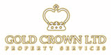 Gold Crown Estate Agent