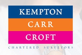 Kempton Carr Croft