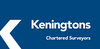 Keningtons logo