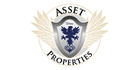 Logo of Asset Properties