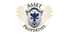 Asset Properties logo