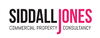 Siddall Jones Limited logo