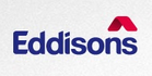 Eddisons Commercial Limited logo