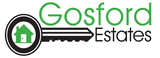 Gosford Estates