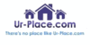 Ur Place logo