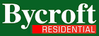 Logo of Bycroft Residential