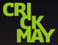 Crickmay logo